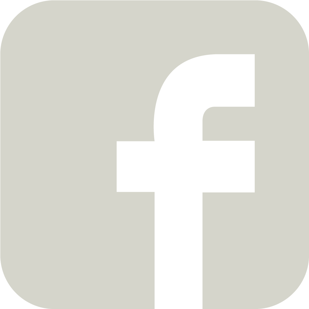 Apple Vs Facebook (1024x1024)