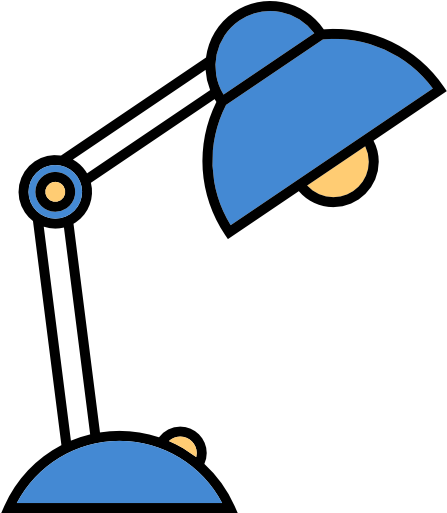 Icon By Freepik - Icon (512x512)