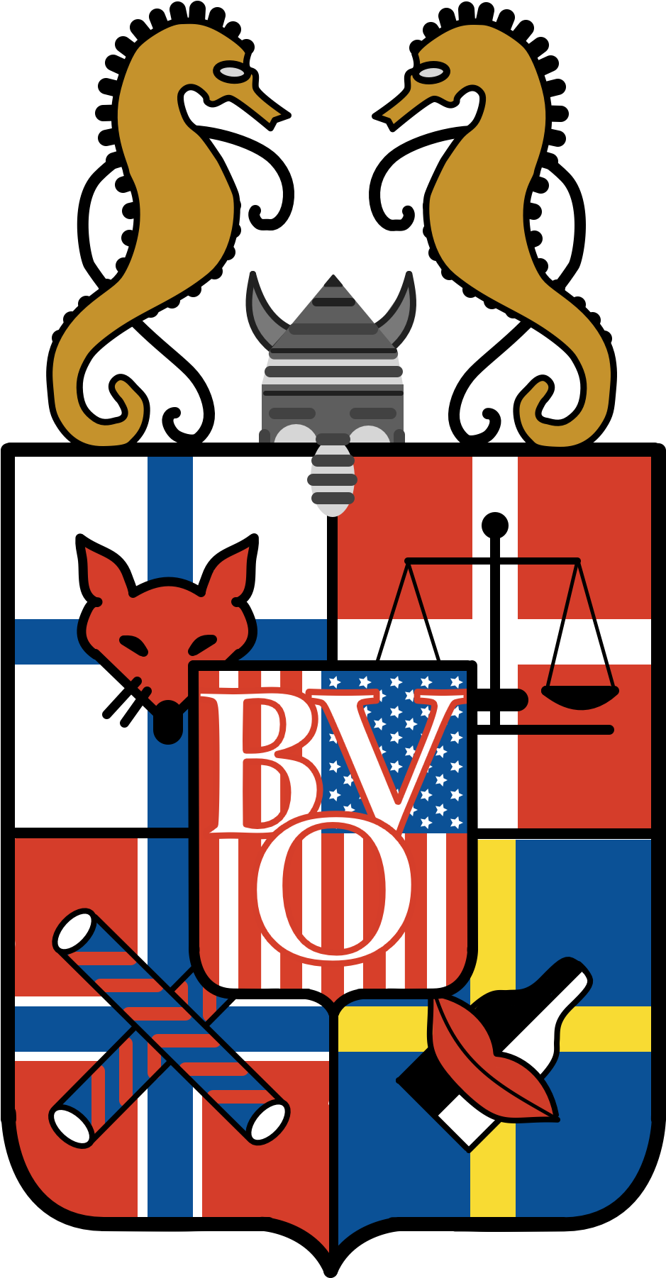 Organization (1000x1880)