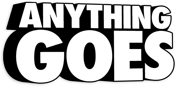 Anything Goes - Anything Goes (600x296)
