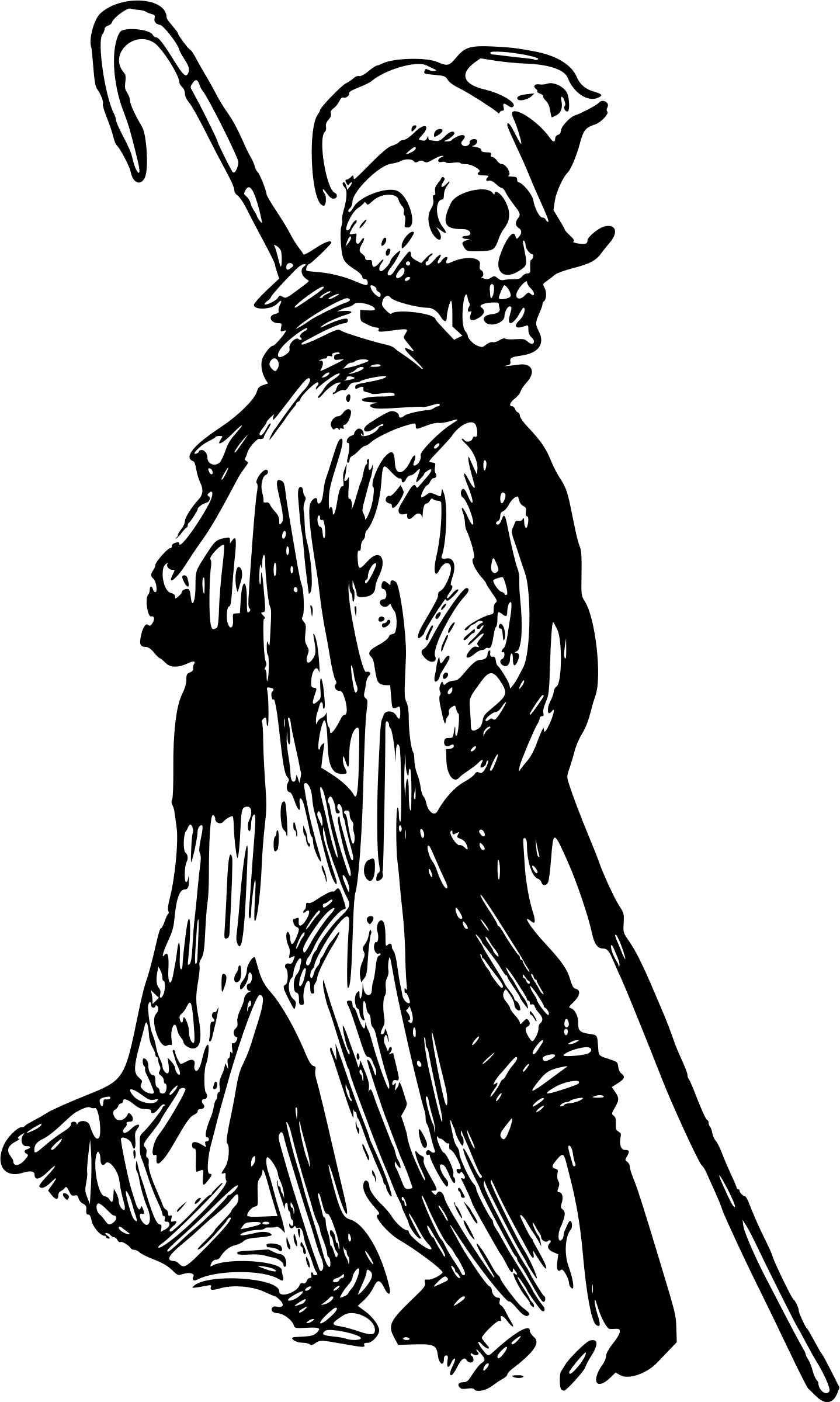 Big Image - Illustration (1438x2399)