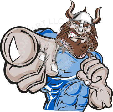 Viking Strong (361x358)