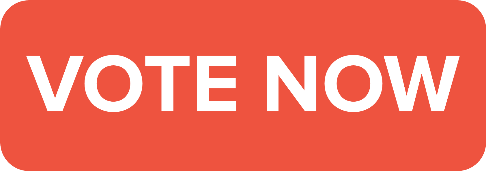 Vote Now Button - Vote Now (1847x642)