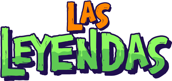 Leyendas Png (640x360)
