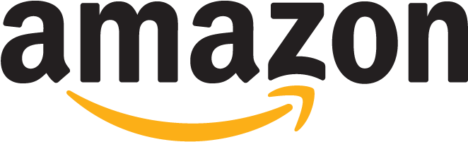 Bookmark The Banner Below, - Amazon Logo Transparent (662x201)