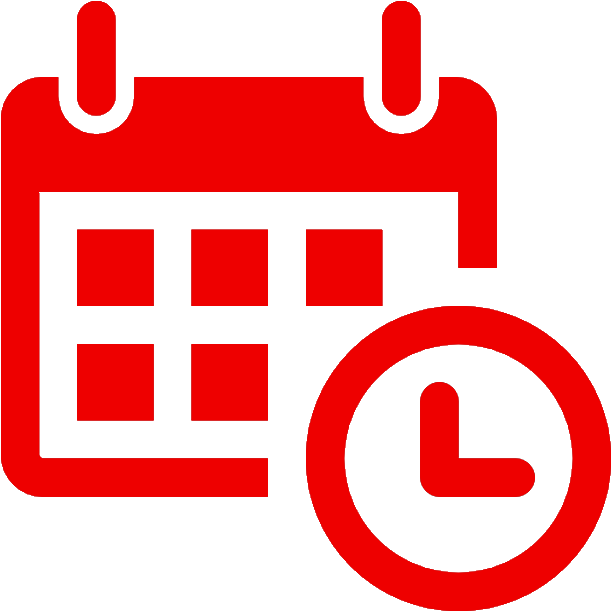 Events - Appointment (679x628)