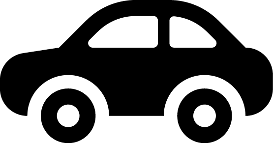 Created With Raphaël - Created With Raphaël (555x291)