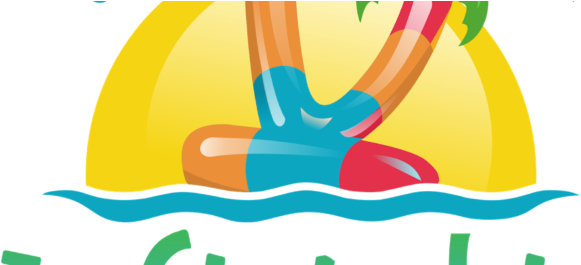Inflatable Island - Inflatableisland Ph (620x264)