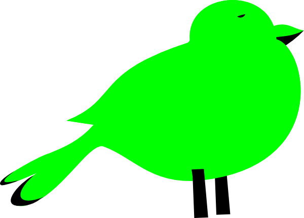 Birdy (600x430)