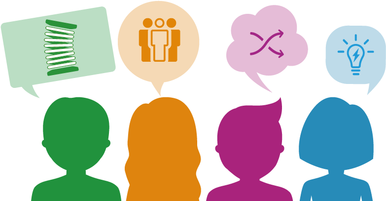 Sb Convos-01 - Strengths Based Management (887x551)
