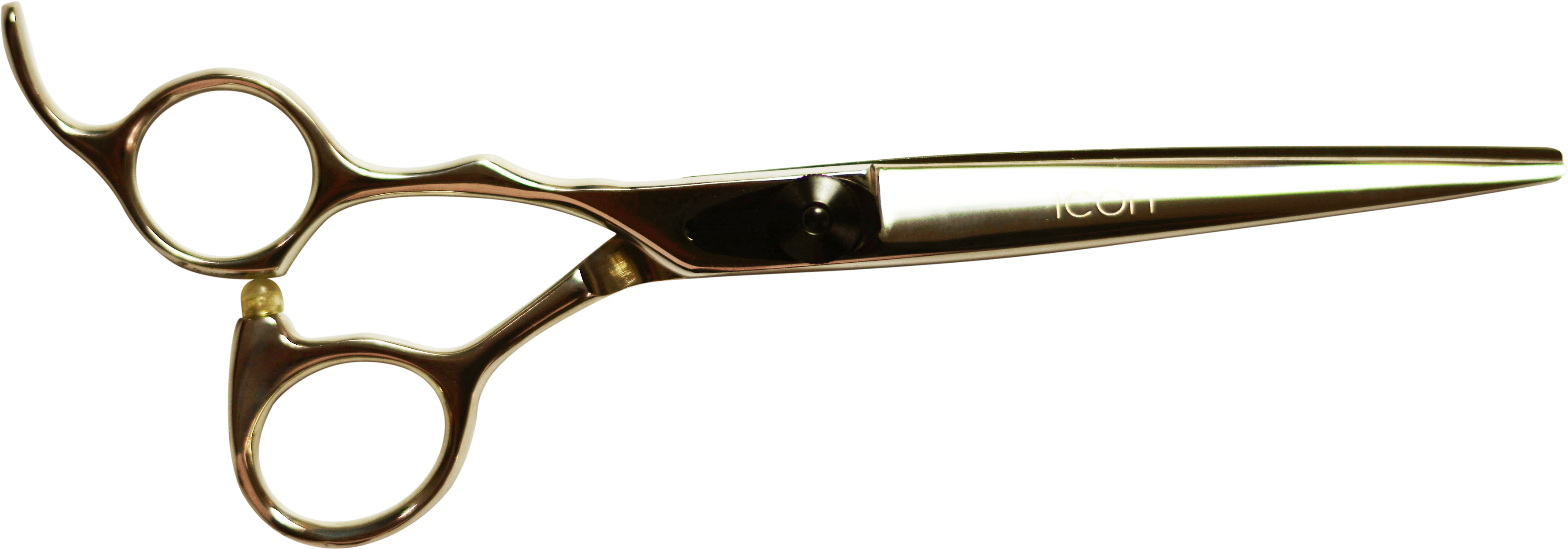 Scissors (4000x3000)