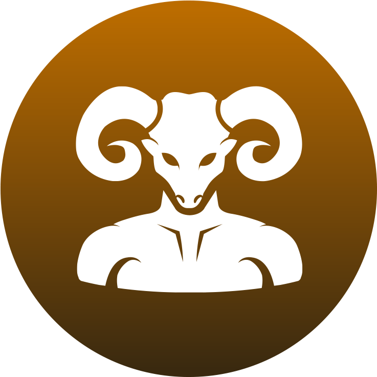 Aries - Emblem (2300x960)