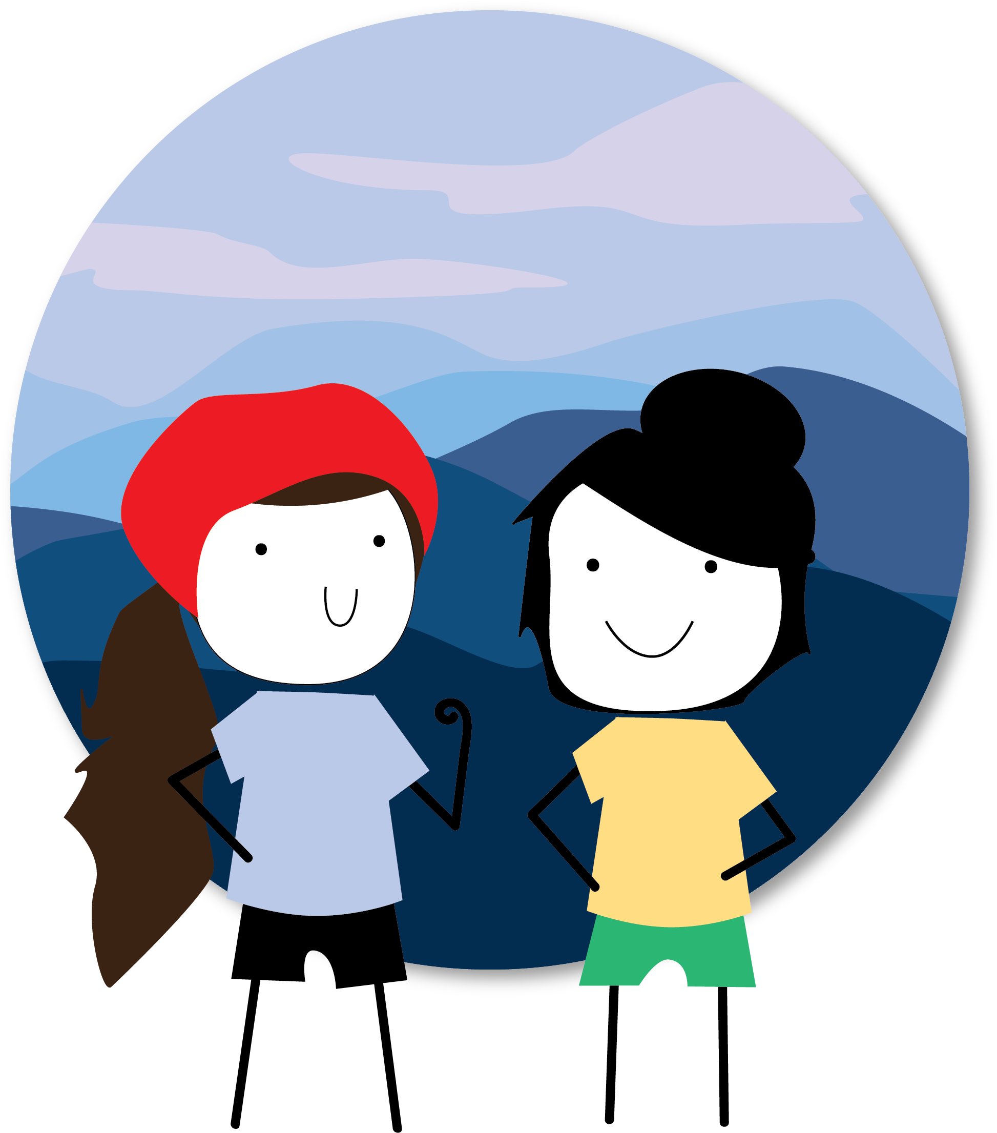 Asset - Cartoon (2755x2278)