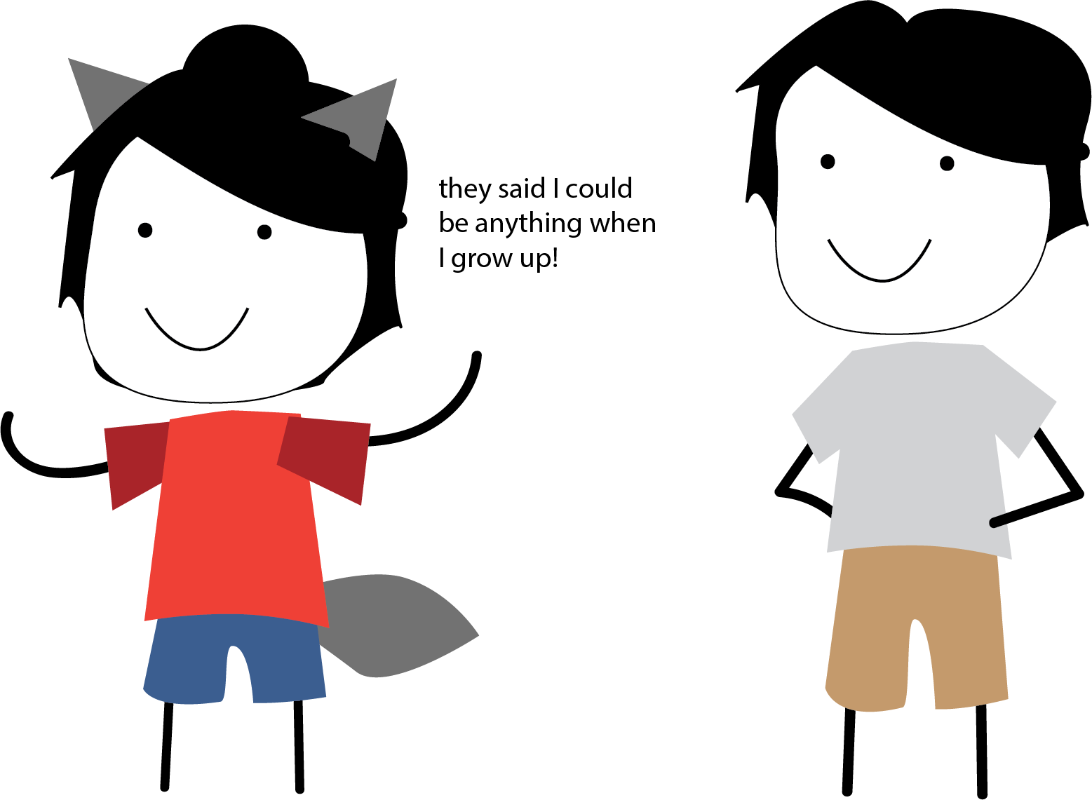 Asset - Cartoon (1557x1141)