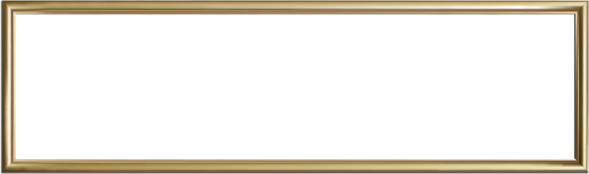 Online Game (1200x355)