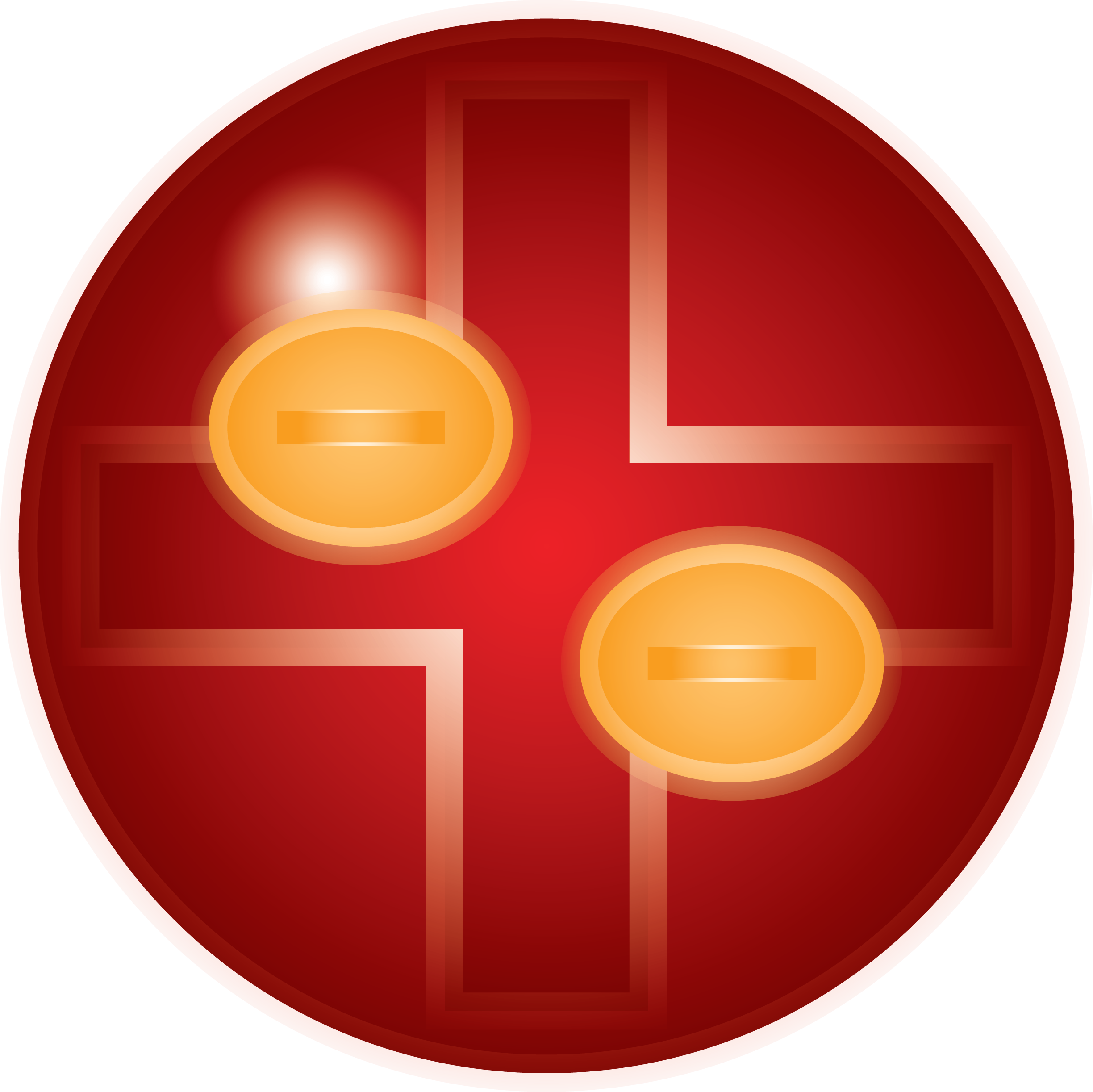 Circle (2448x2445)