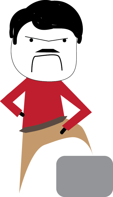 Asset - Cartoon (470x814)