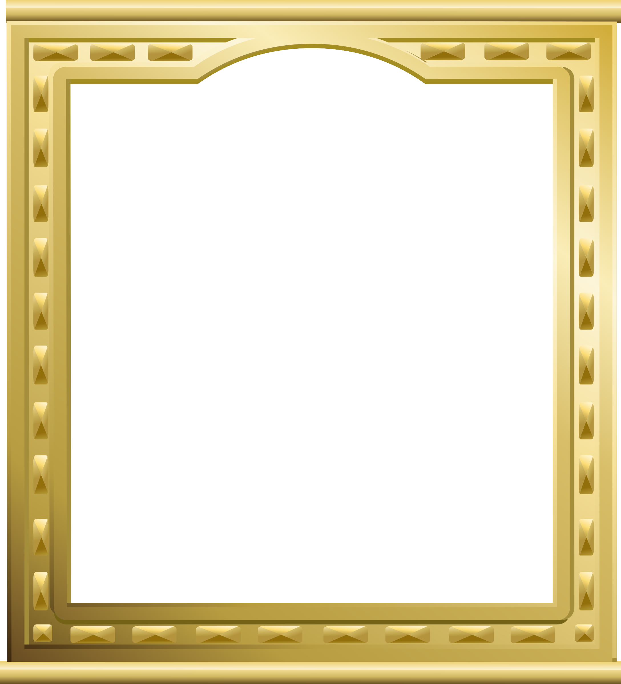 Frame - Frame (2176x2400)