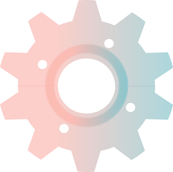 Circle (600x598)