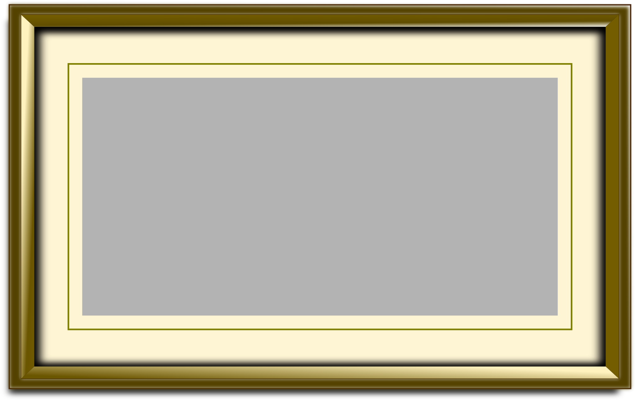 Picture Frame - Picture Frame (2400x1495)