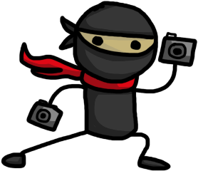 Image - Cartoon (400x345)