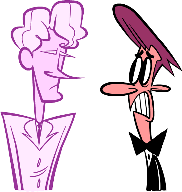 Clip Art (583x650)