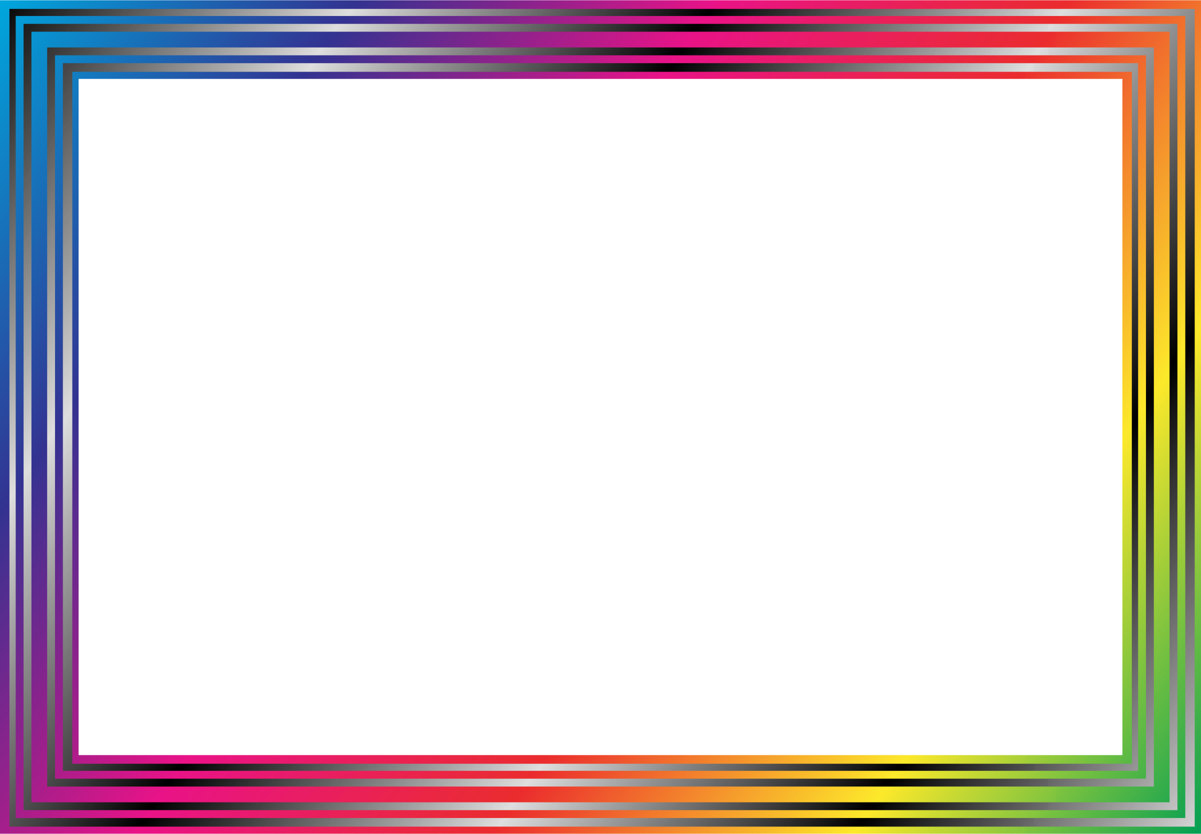 Frame 141 - Picture Frame (2400x1666)