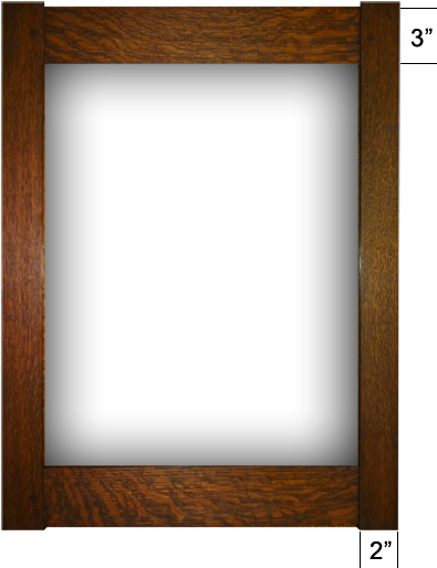 Wood (400x532)