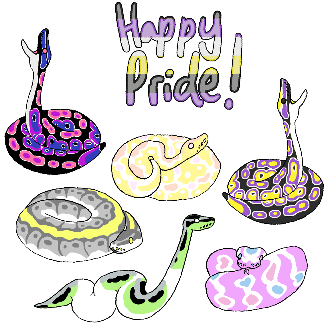 Clip Art (1280x1288)