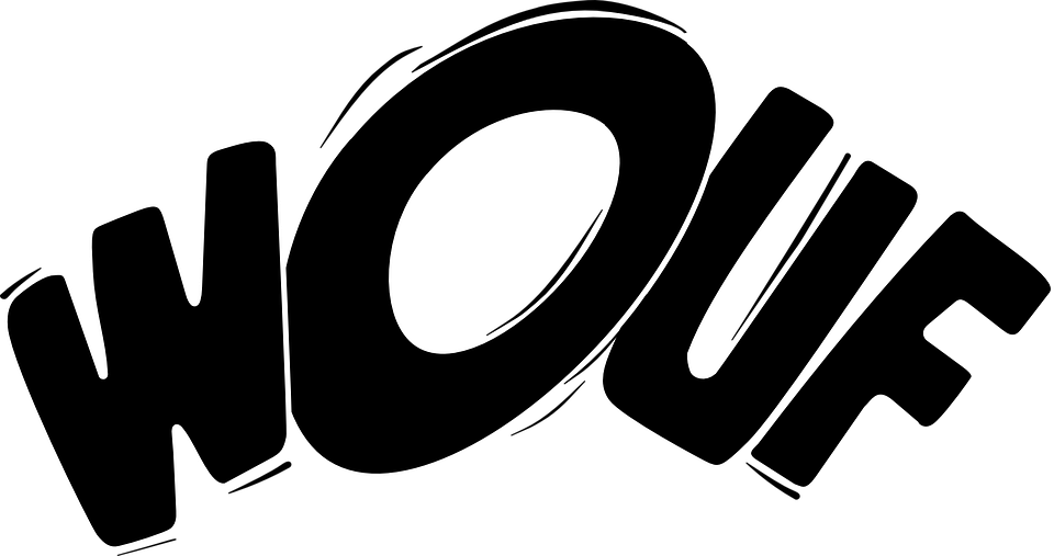 Clip Art (960x507)