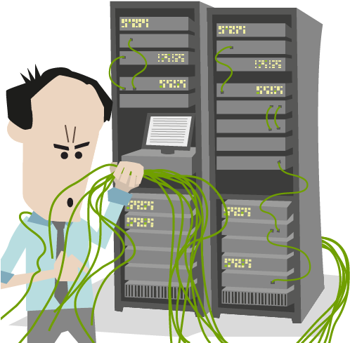 Computer Network (501x501)