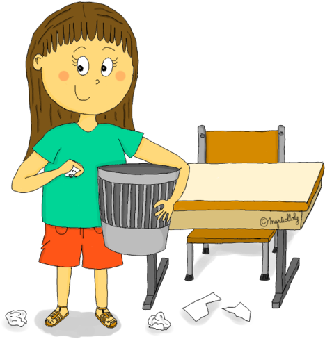 Dessin Rangement Classe (640x640)