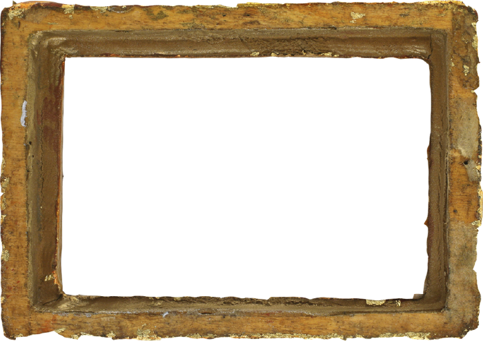 Picture Frame - - Mirror (700x494)