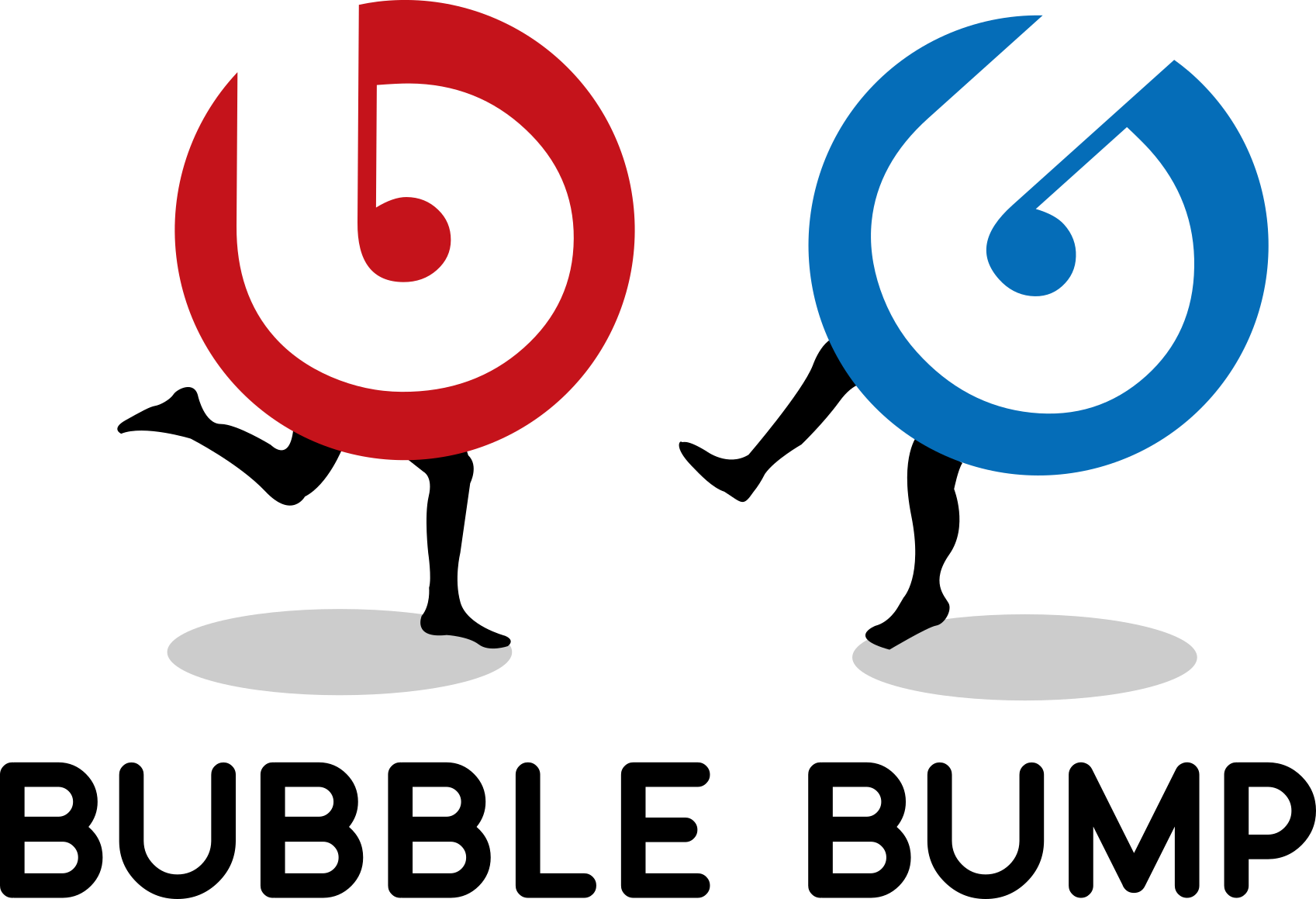 Youtube - Youtube (1697x1159)
