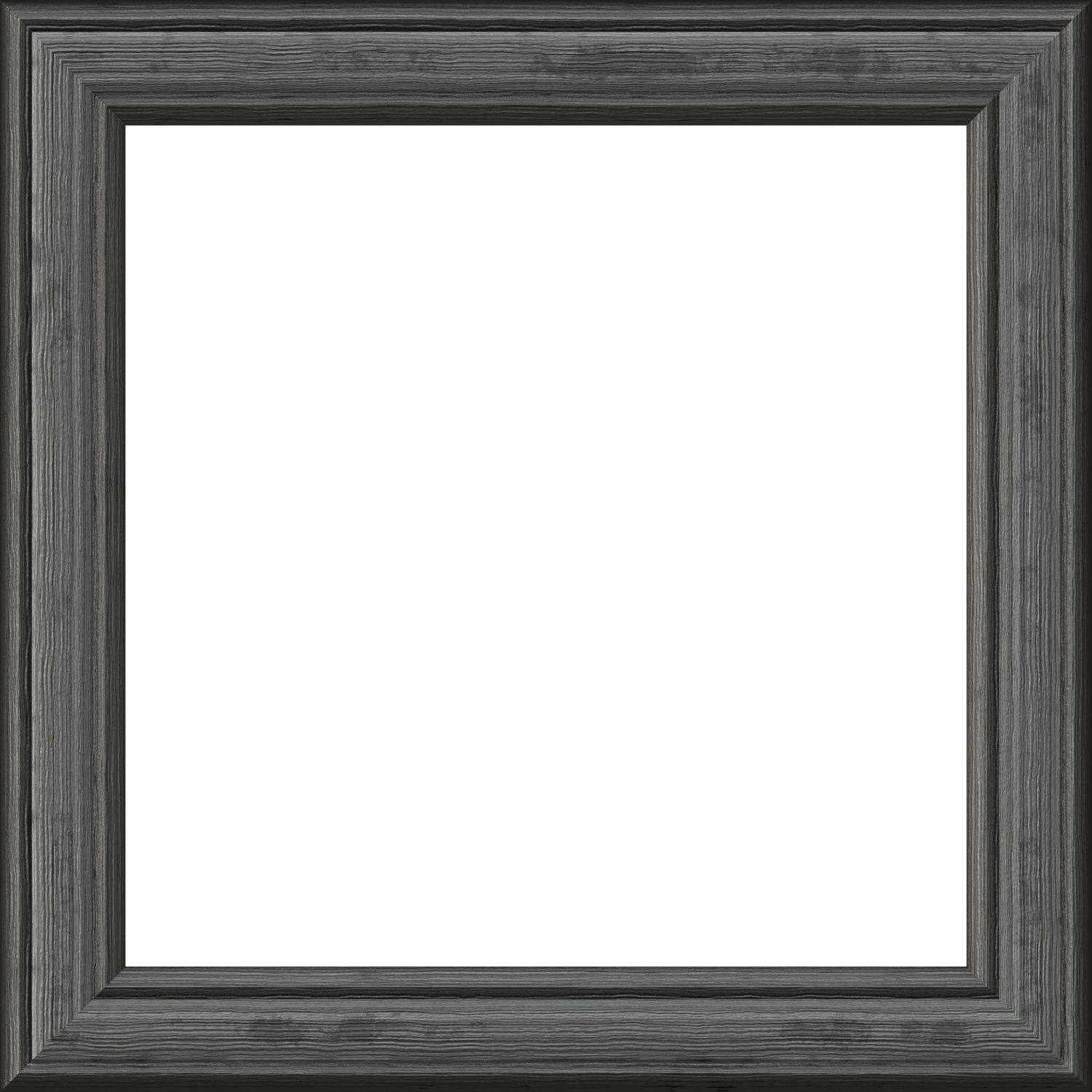   Picture Frame (1500x1500)