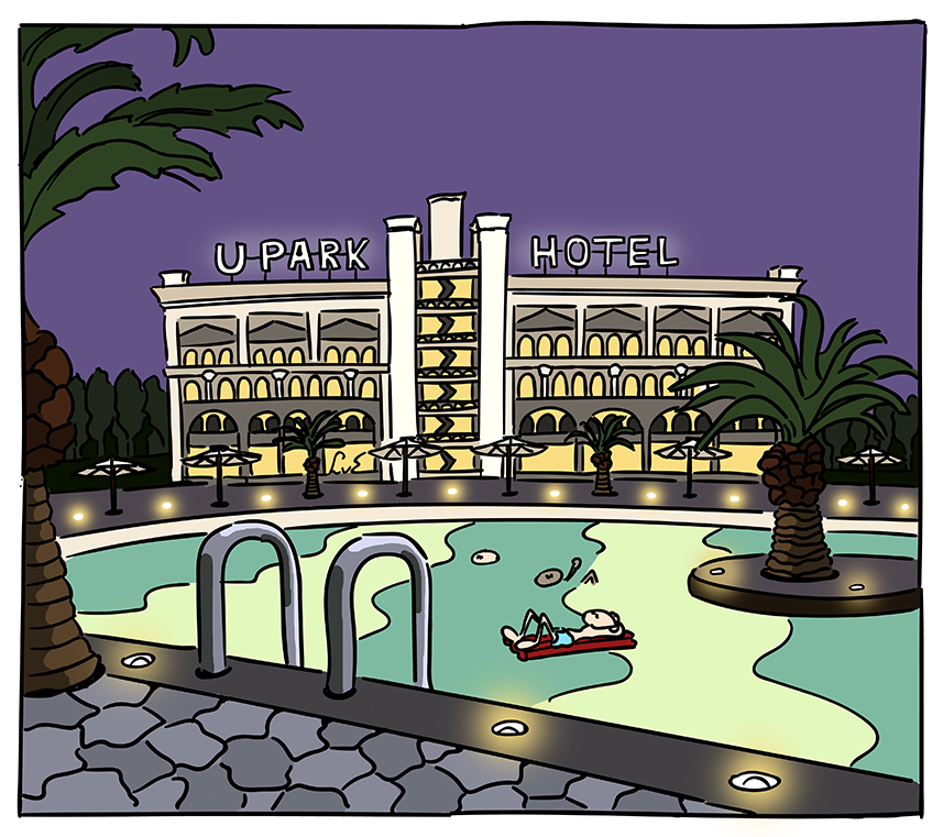 Swimming Pool (1140x760)