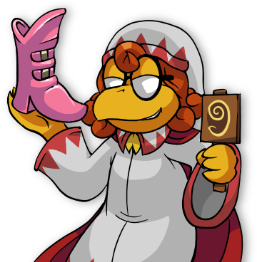 Shroom2017 Anton - Cartoon (400x368)