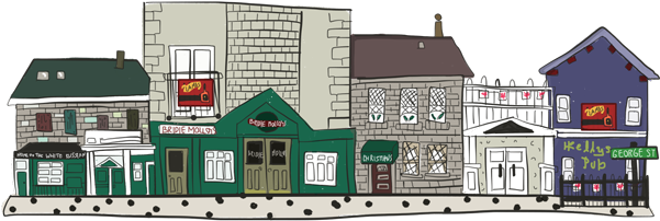   Clip Art (600x257)