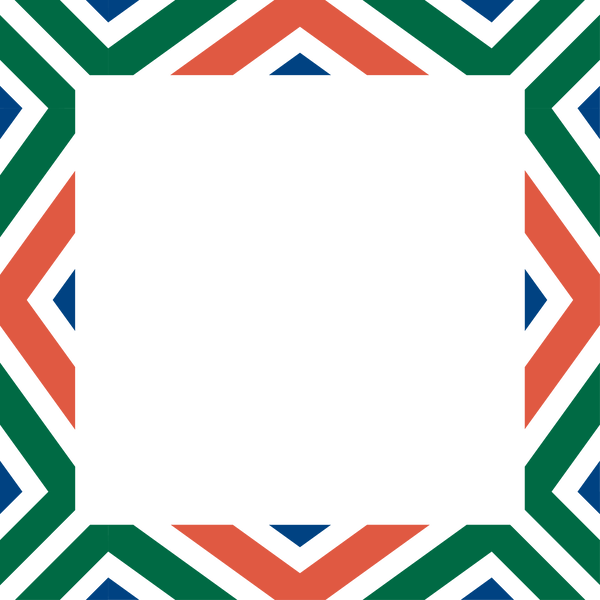 Aug 19, - Clip Art (600x600)