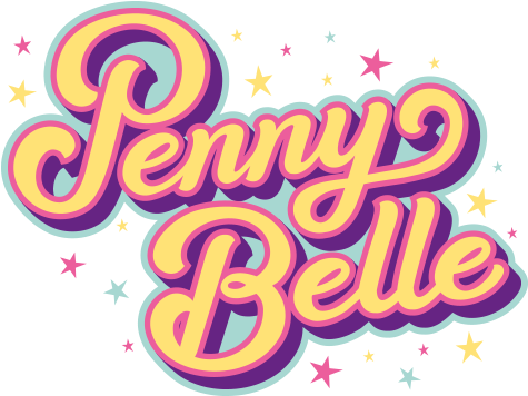 Pennybelle - Fire (494x370)