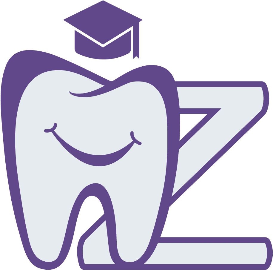 Dental Assisting - Dentistry (969x969)