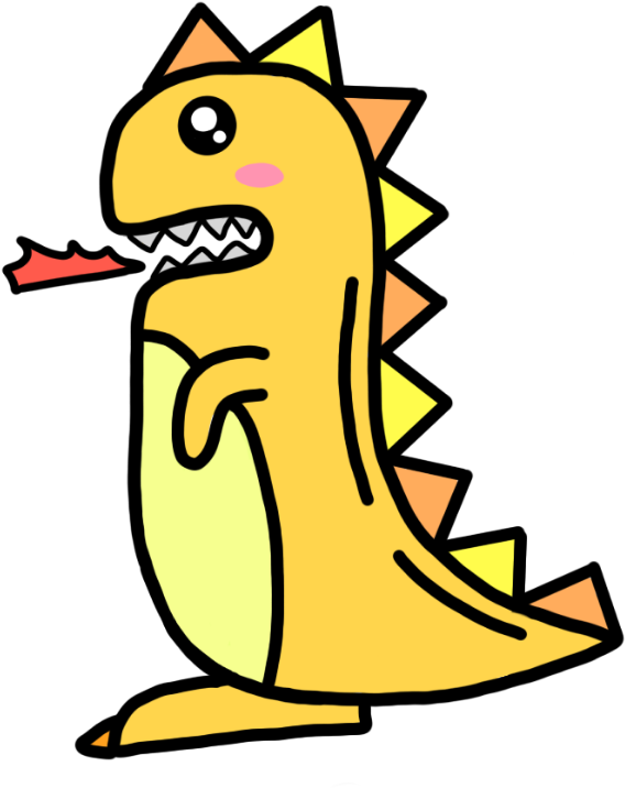 Clip Art (617x763)