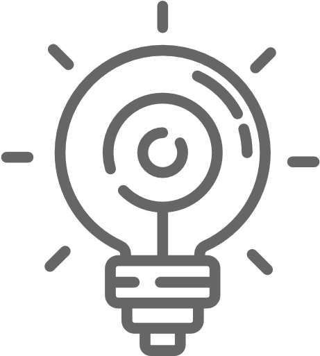 Experience Design - Icon (512x512)