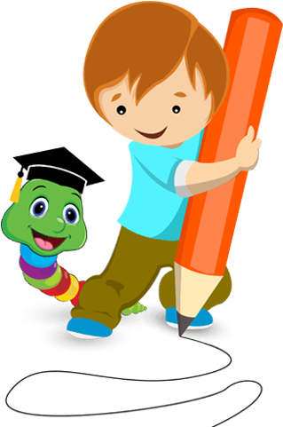 Feature Image - Cartoon (492x492)