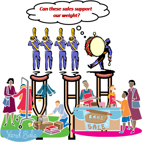 Support Band - Language (602x606)