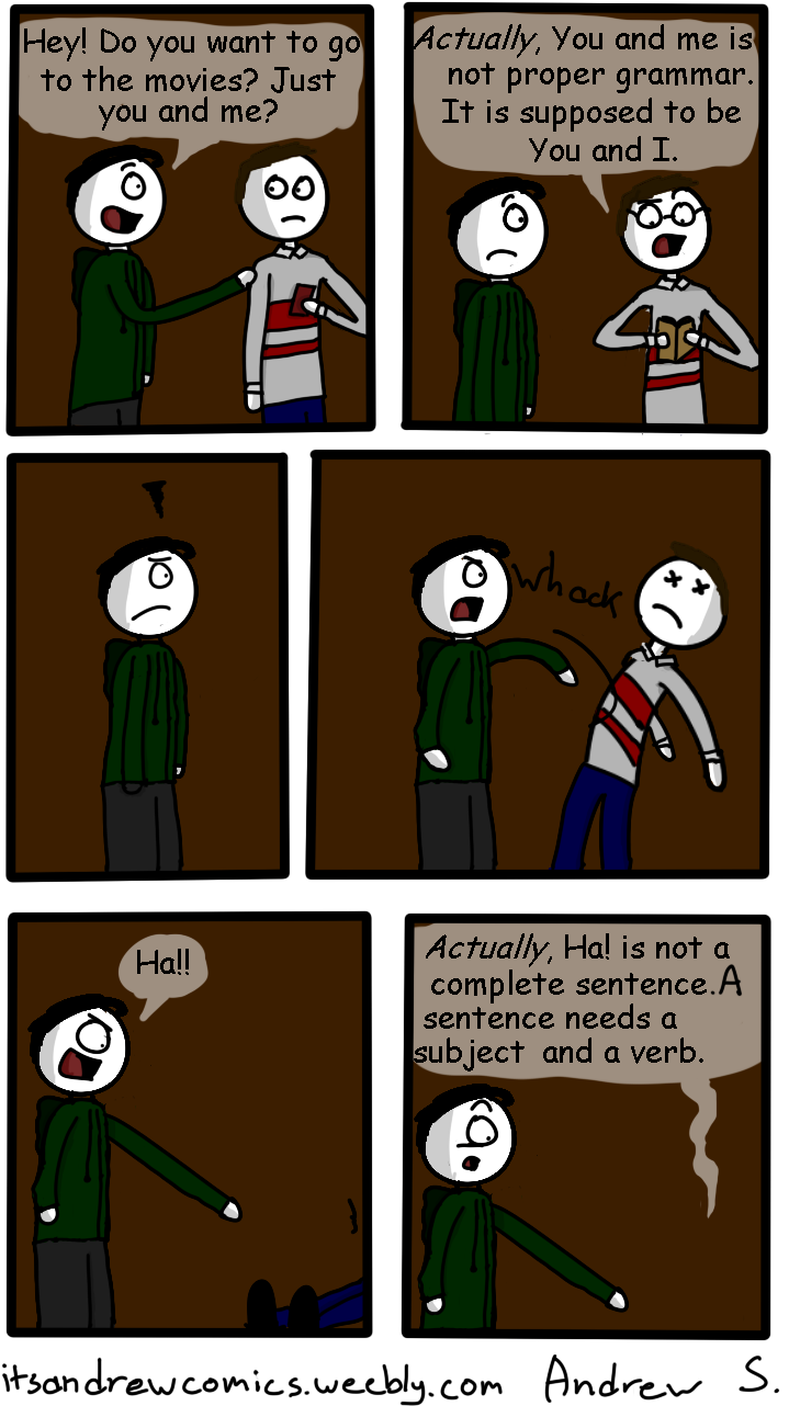 Picture - Cartoon (750x1300)