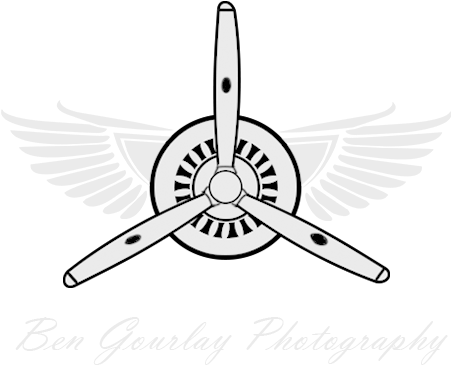 Skip To Content - Ugc Tf2 Logo (526x428)