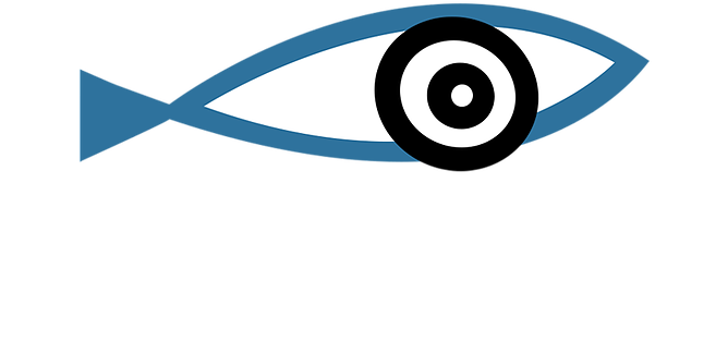 Seaexpert - Circle (698x316)