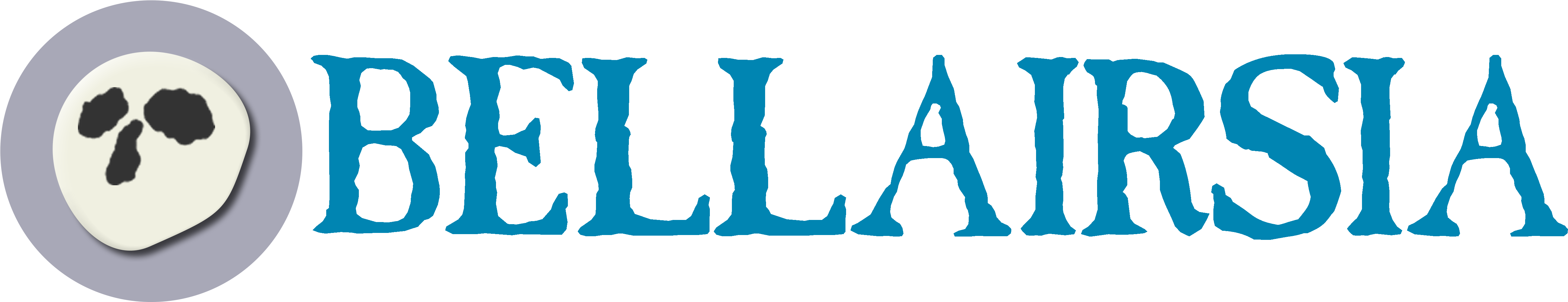 Clip Art (5190x1011)