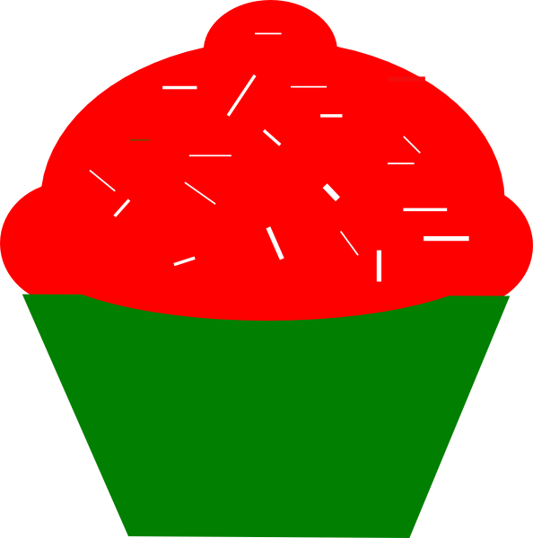 Green (594x599)